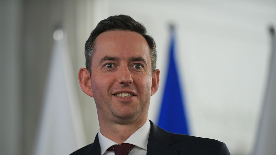 Marcin Ociepa (OdNowa, PiS)