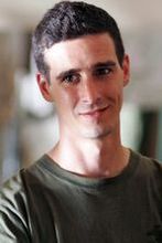 James Ransone