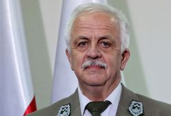 Dyrektor Biebrzańskiego Parku Narodowego odwołany. Andrzej Grygoruk stracił stanowisko