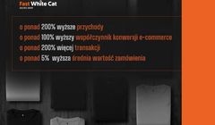 200% wyższe przychody w e-sklepie, czyli metoda quick win