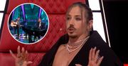 Słowa Michała Szpaka podzieliły fanów. Ostro skrytykował występ uczestników "The Voice of Poland".