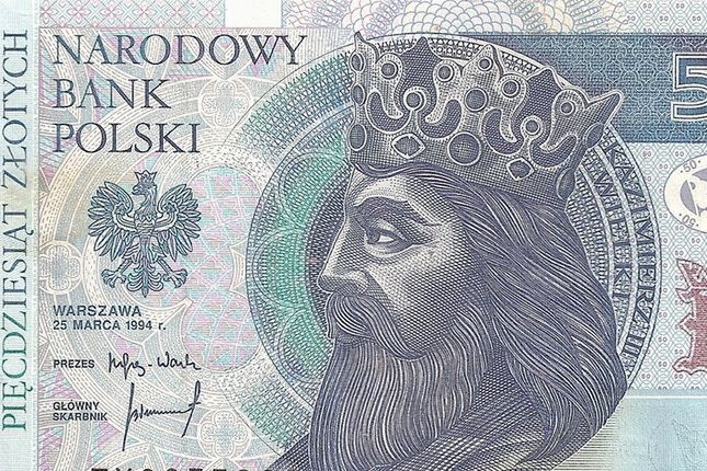 Rozwiązanie I etapu konkursu Braun 3