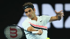 ATP Indian Wells: Roger Federer powalczy o obronę tytułu. Novak Djoković znalazł się w drabince