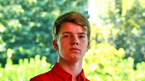 Alfa Romeo z nowym rezerwowym? Rosjanin zainteresowany