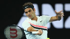 ATP Indian Wells: Roger Federer powalczy o obronę tytułu. Novak Djoković znalazł się w drabince