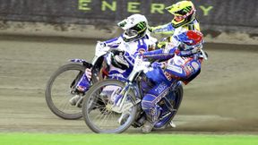 Nagły koniec Grega Hancocka? Menedżer Get Well śmieje się z tego co roku