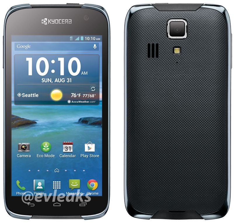 W skrócie: Lumia 530 na wideo, specyfikacja Xperii Z3 i odświeżony Google Play 3