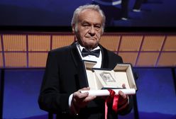 "Eo" Jerzego Skolimowskiego z nagrodą na festiwalu w Cannes