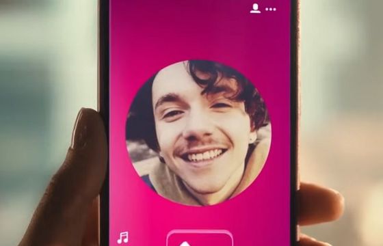 T-Mobile Polska zarabia więcej. Przybyło ponad pół miliona klientów