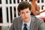 ''Growing Up (and Other Lies)'': Adam Brody i Josh Lawson dorastają