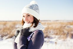 Zabiegi kosmetyczne - które warto zrobić zimą, a z których zrezygnować?