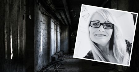 Sąd: to mąż zabił zaginioną Dorotę. Zagadkę rozwikłano dzięki tajnej akcji