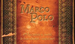 Marco Polo