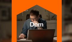 Musiał i Karolak z męską logiką oszczędzania reklamują Orange Open (wideo)