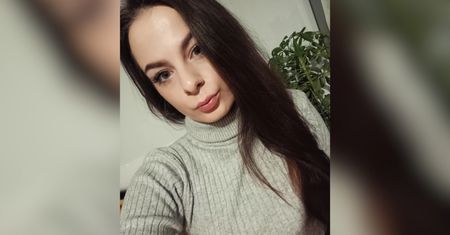 Miała 15 lat, gdy została matką. Co teraz z dziećmi zaginionej Karoliny Wróbel?