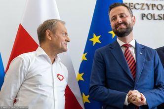 Powstanie superministerstwo gospodarcze? Wiadomo, na czym się skupi