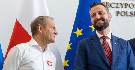 Powstanie superministerstwo gospodarcze? Wiadomo, na czym się skupi