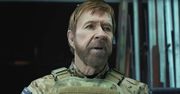 Porzucił karierę, aby zaopiekować się żoną. Chuck Norris kończy 85 lat