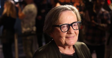 Film "Zielona granica" nagrodzony w Watykanie