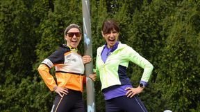 Ma 66 lat. Znana polska aktorka musiała zmienić tryb życia