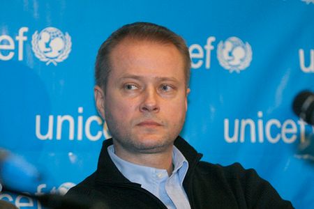 Artur Żmijewski