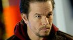 Mark Wahlberg