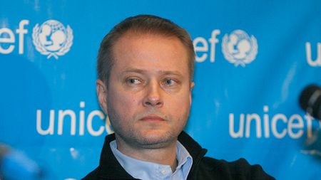 Artur Żmijewski