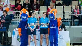 El. ME. Polska - Węgry 24:27 (galeria)