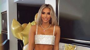 6 tys. funtów za noc. Wydadzą krocie