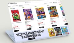 Bohaterowie Disneya dają zarobić. Wydawca wyciska więcej zysku