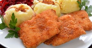 Która odpowiedź najbardziej do ciebie pasuje?