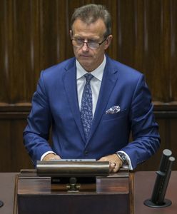 Ziemia miała trafić do rolników. Ale 250 hektarów dostała spółdzielnia posła wspierającego PiS