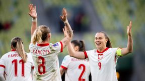 Jest komunikat Telewizji Polskiej. Oto jakie mecze pokaże w TVP 1