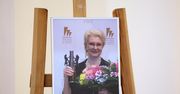 Będzie drugi pogrzeb Jadwigi Barańskiej. Tak gwiazdę żegnano w Warszawie