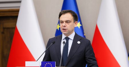 Idą zmiany w podatkach. Oto co szykuje rząd