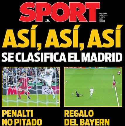 foto: Sport.es