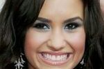Szczęśliwa sława Demi Lovato