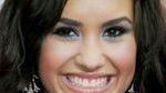 Demi Lovato