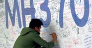 Tajemnicze zniknięcie lotu MH370. Czego się nigdy nie dowiemy?