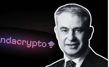 Afera Zondacrypto. "Mamy świadka koronnego, zaczęły się zatrzymania"