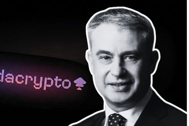 Gawkowski o aferze Zondacrypto. 