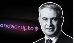 Nowe fakty w aferze Zondacrypto. "Mamy świadka koronnego, zaczęły się zatrzymania"