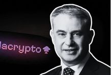 Gawkowski o aferze Zondacrypto. 