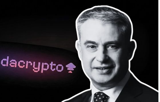 Afera Zondacrypto. "Mamy świadka koronnego, zaczęły się zatrzymania"