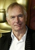 Peter Weir