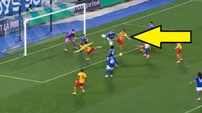 Wydawało się, że nie dadzą rady. Tak Jagiellonia uciszyła Strasburg