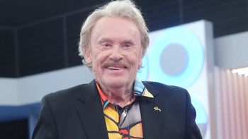 Daniel Olbrychski ma 80 lat. Dba o formę bardziej intensywnie niż niejeden trzydziestolatek