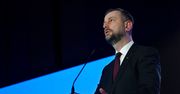 Legion Medyczny ma popyt. MON zapowiada szpitale w każdym województwie