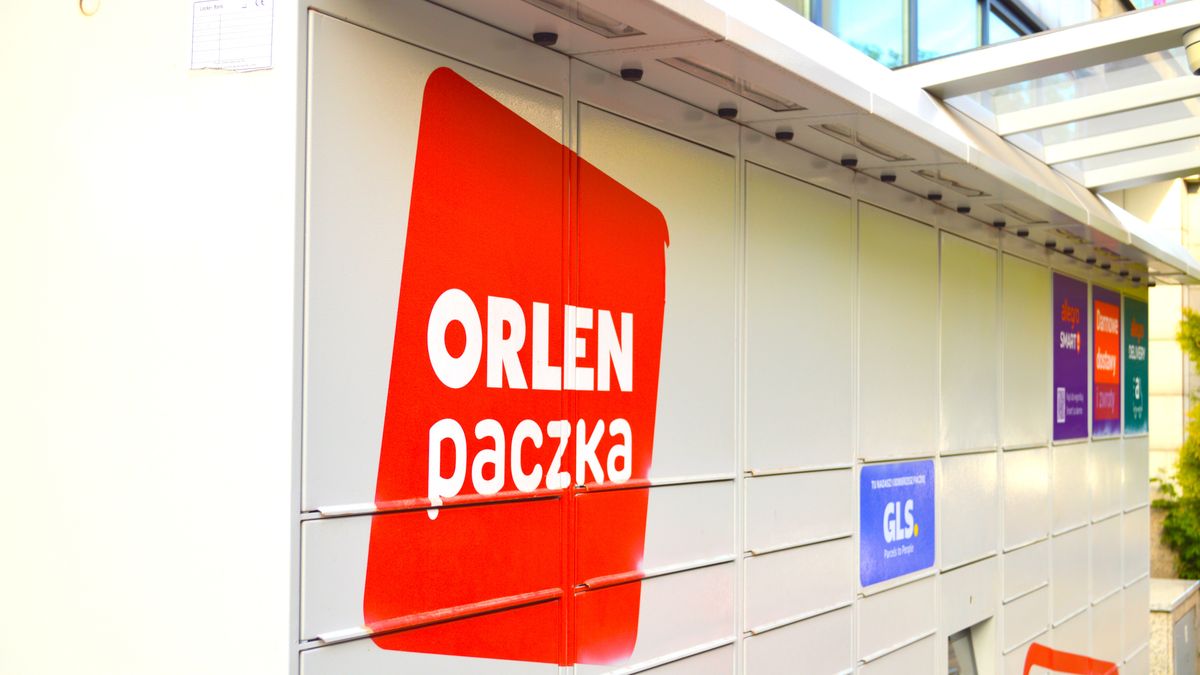 Działacze PiS i Konfederacji krytycznie o umowie Orlenu i Nova P