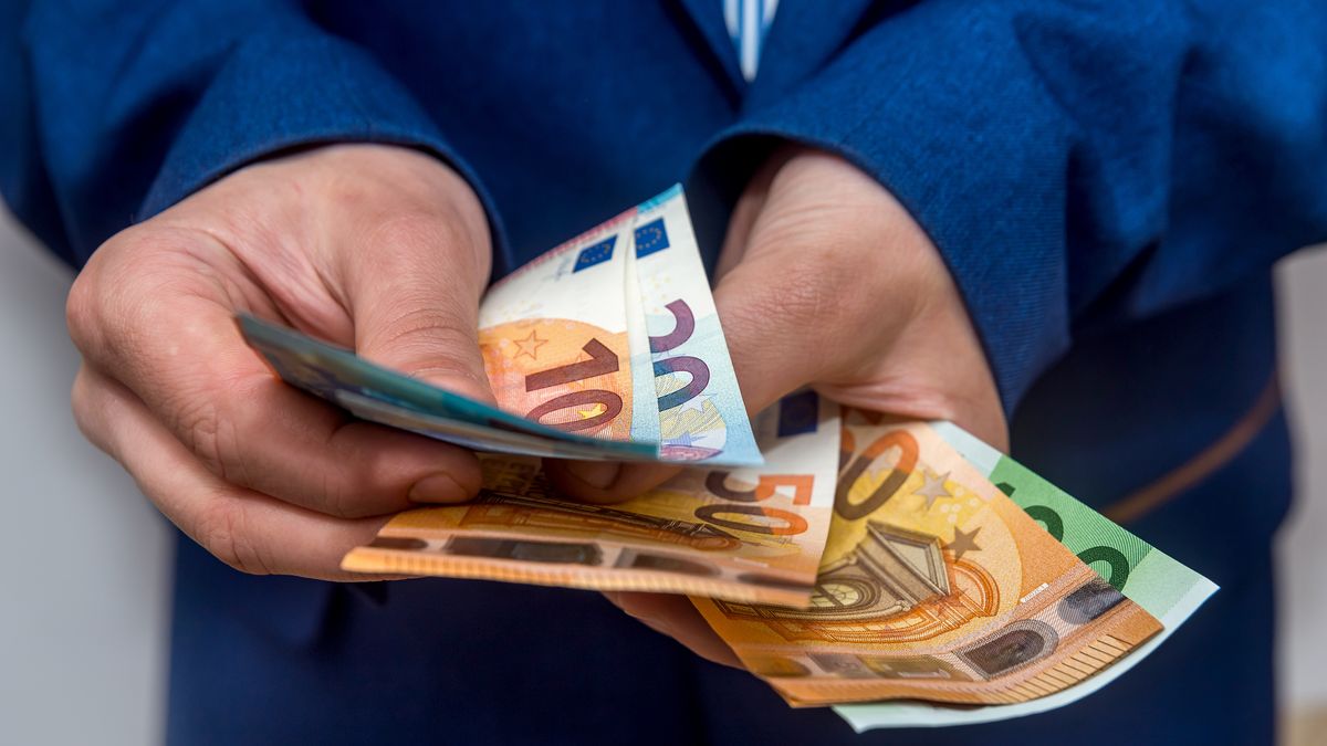 Kursy walut - 28.12.2021